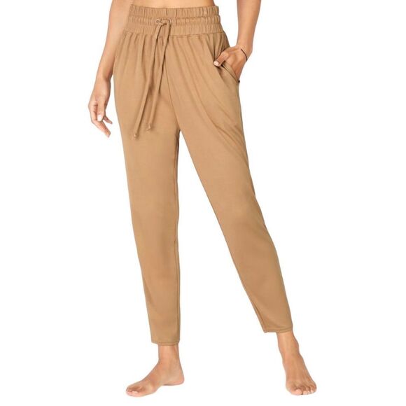 Fabletics Joggers Blaine Harem Pant Sz 3XL NWT - Picture 1 of 8
